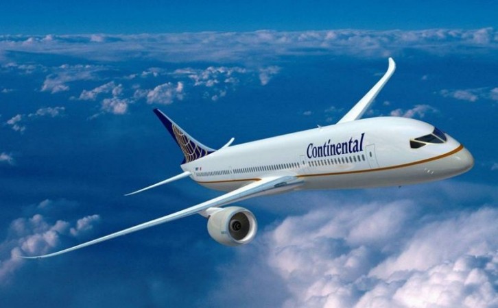 大涌镇到太原机场航空货运_大涌镇到太原航空快递加急件